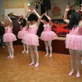 Mettwurstessen des MGV Lochtum 041 : Mettwurstessen des MGV Lochtum